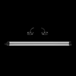 Sale Thule Loading Ramp XT