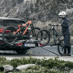 Sale Thule Loading Ramp XT