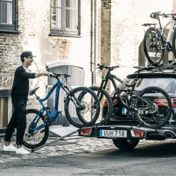 Sale Thule Loading Ramp XT