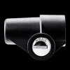 Clearance Thule Lock 957