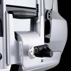 Clearance Thule Lock 957