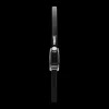 Sale Thule Lockable Strap