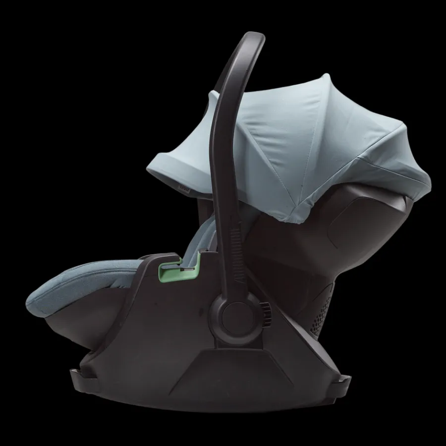 Clearance Thule Maple
