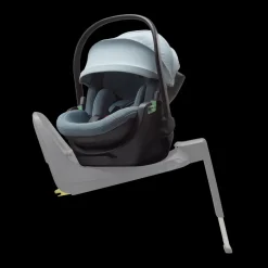 Clearance Thule Maple