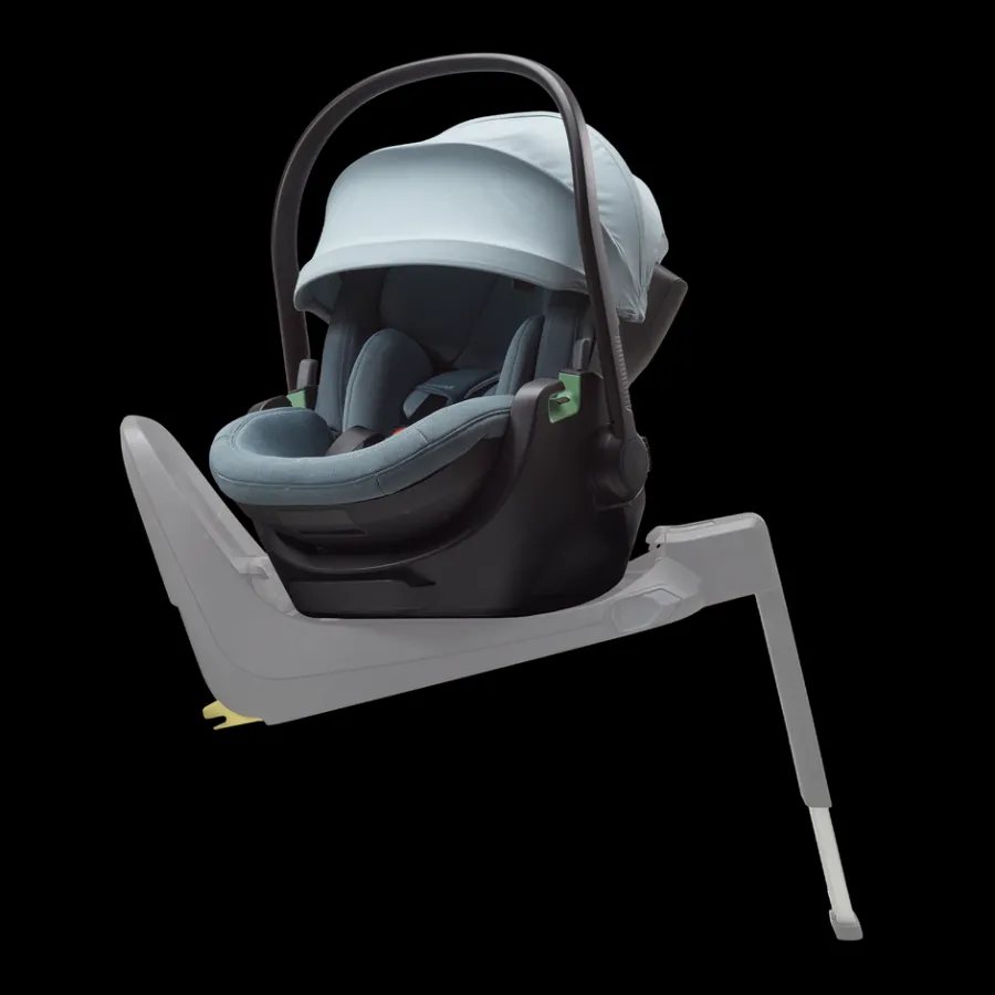 Clearance Thule Maple