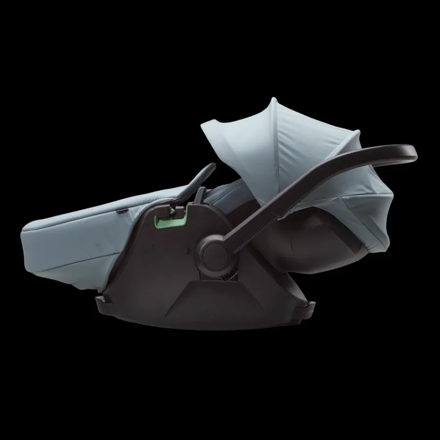 Clearance Thule Maple