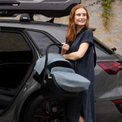 Clearance Thule Maple