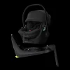 Sale Thule Maple infant car starter bundle