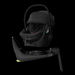 Sale Thule Maple infant car starter bundle