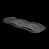 Outlet Thule Motion 3 box liner L