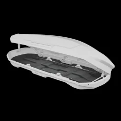 Outlet Thule Motion 3 box liner L