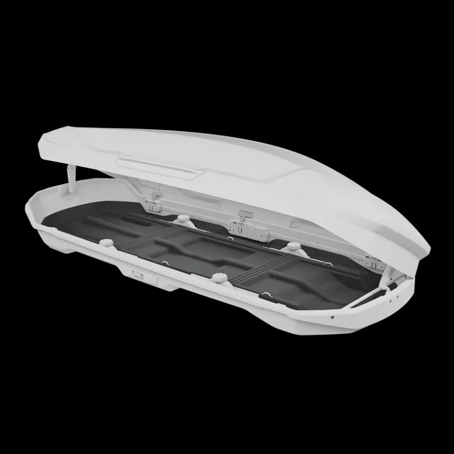 Outlet Thule Motion 3 box liner L