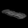 Sale Thule Motion 3 box liner M