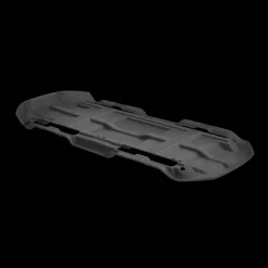 Sale Thule Motion 3 box liner M