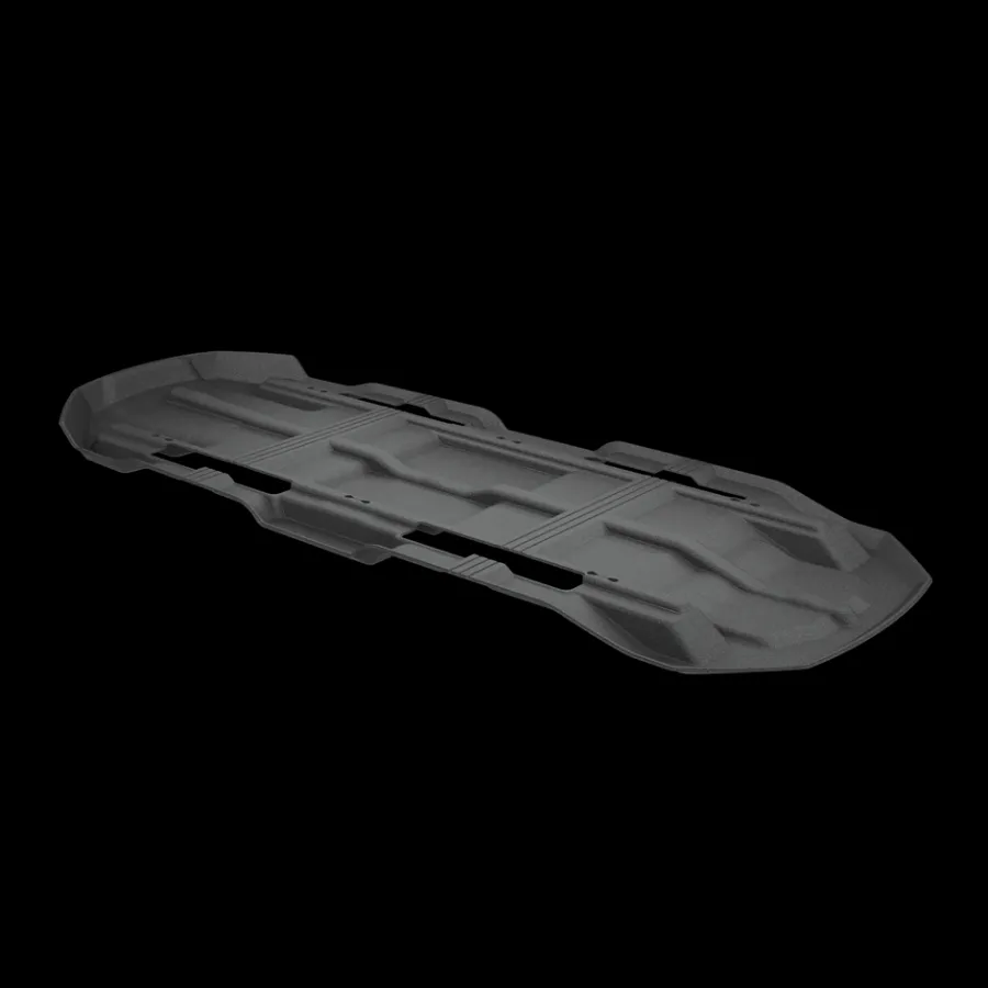New Thule Motion 3 box liner XL/XL low