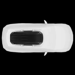 Outlet Thule Motion 3 L