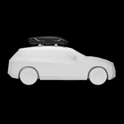 Best Thule Motion 3 Sport