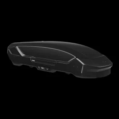 Hot Thule Motion 3 storage bundle