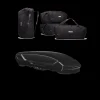 Online Thule Motion 3 travel bundle