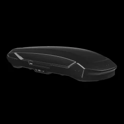 Clearance Thule Motion 3 XL