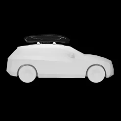 Clearance Thule Motion 3 XL