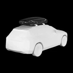 Clearance Thule Motion 3 XL