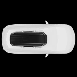 Clearance Thule Motion 3 XL