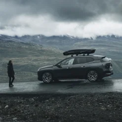 Clearance Thule Motion 3 XL Low
