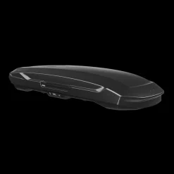 Best Thule Motion 3 XXL Low