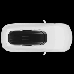 Best Thule Motion 3 XXL Low