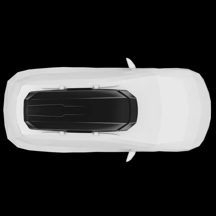 Best Thule Motion 3 XXL Low