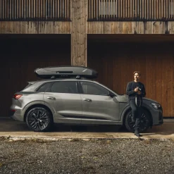 Best Thule Motion 3 XXL Low