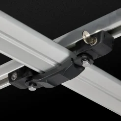 Sale Thule Mounting Brackets