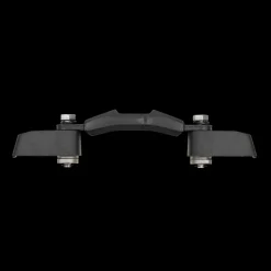 Sale Thule Mounting Brackets