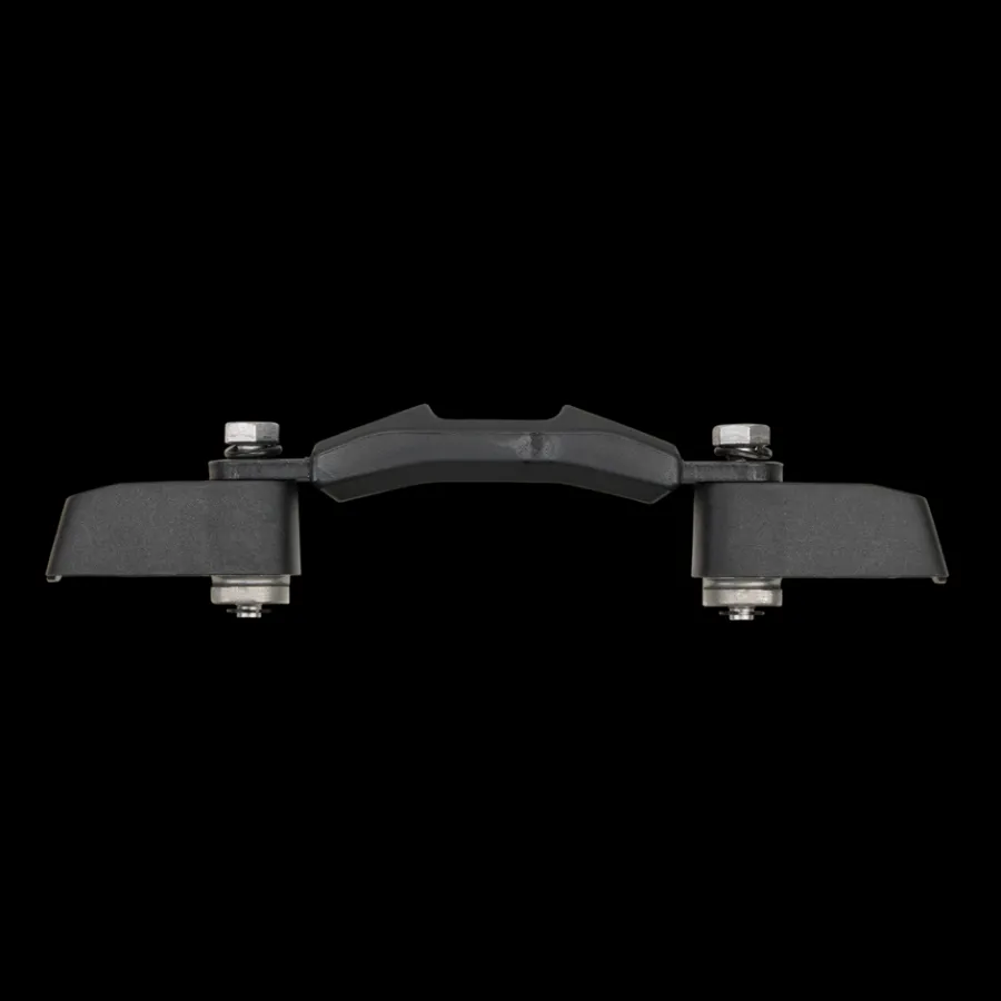 Sale Thule Mounting Brackets