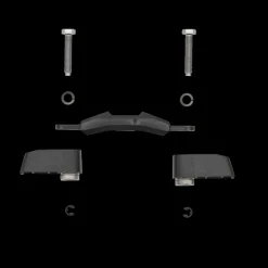 Sale Thule Mounting Brackets