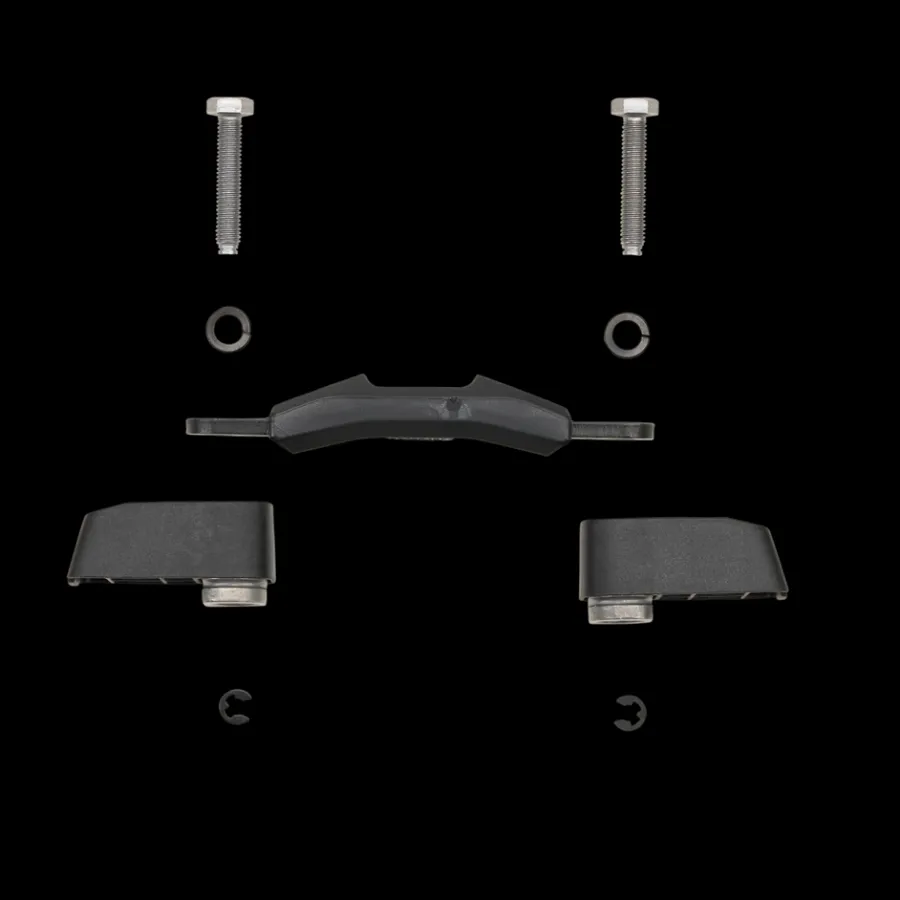 Sale Thule Mounting Brackets