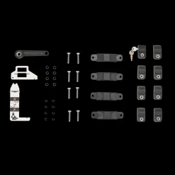 Sale Thule Mounting Brackets