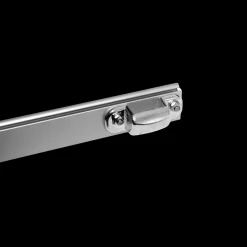 Fashion Thule Mounting Rail
