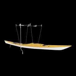 Discount Thule MultiLift