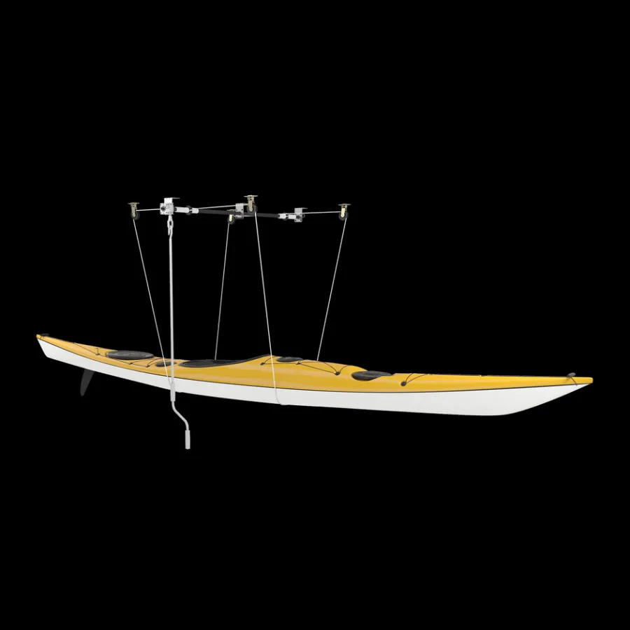 Discount Thule MultiLift
