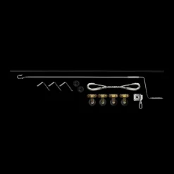 Discount Thule MultiLift