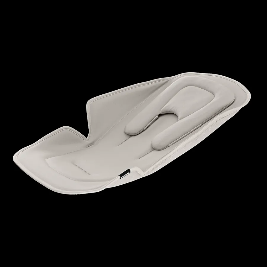 Fashion Thule newborn inlay