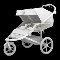 Fashion Thule newborn inlay