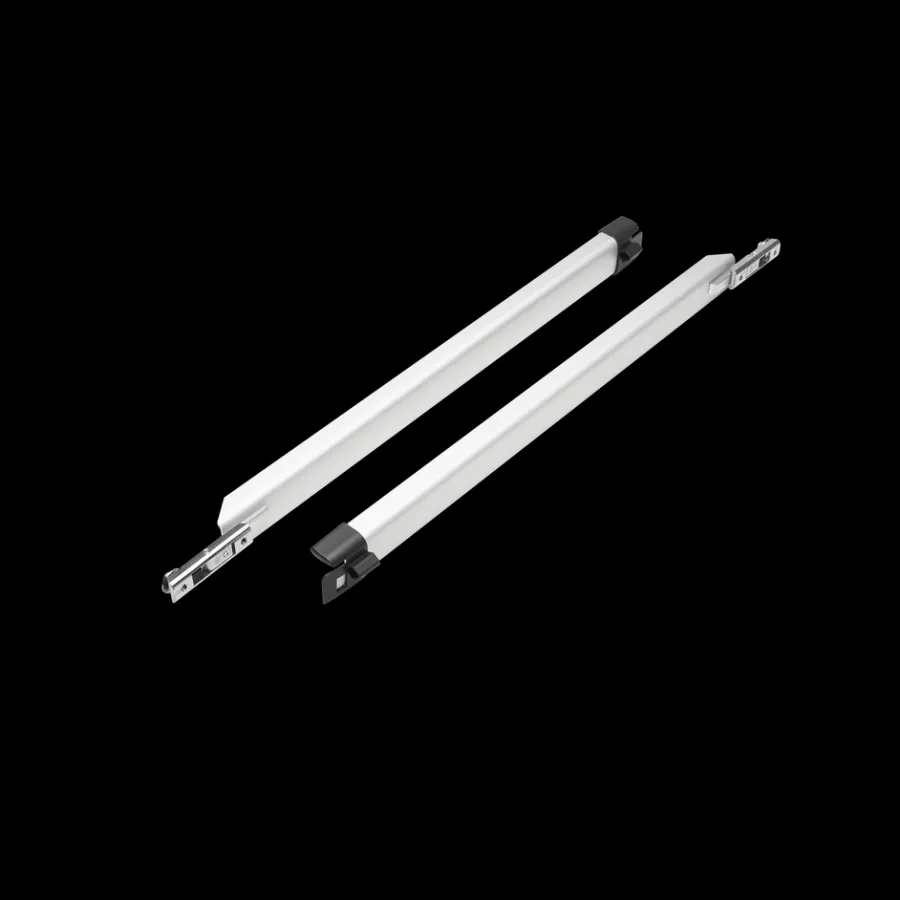 Clearance Thule Omnistor 6300