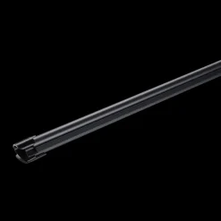 Best Thule Omnistor 6300/6200/9200