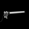Best Thule Omnistor 8000