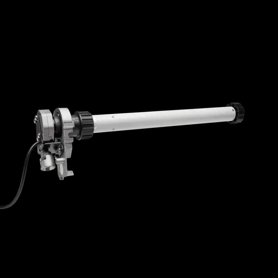 Best Thule Omnistor 8000