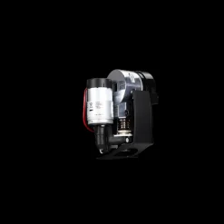 New Thule Omnistor 5200
