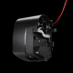 New Thule Omnistor 5200